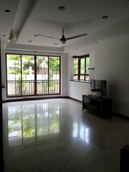 Palm Haven (D19), Condominium #473034331